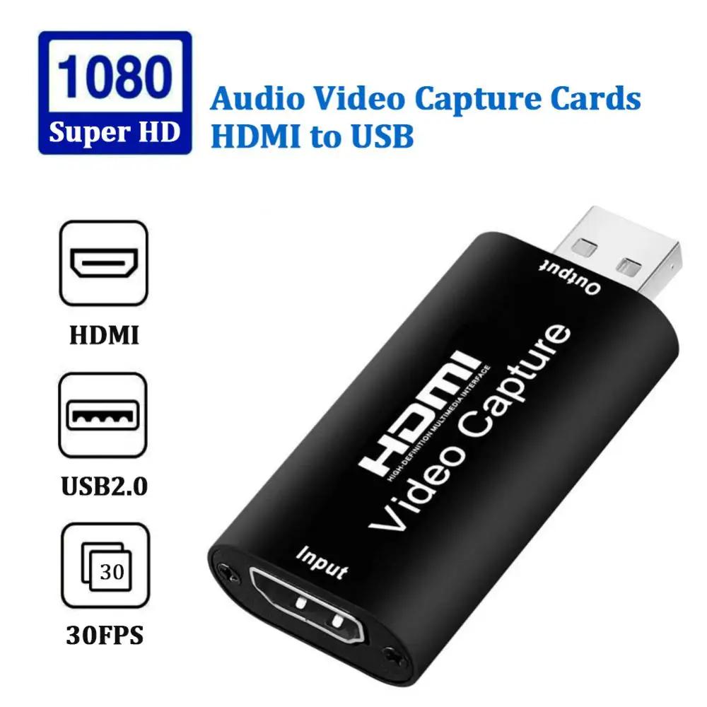 HDMI ȣȯ ׷ , PC Ʃ DVD ķڴ, ӿ ̺ , USB 3.0, Usb2.0,  ȭ ڽ